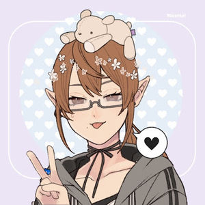 Meet your Posher, Isabella